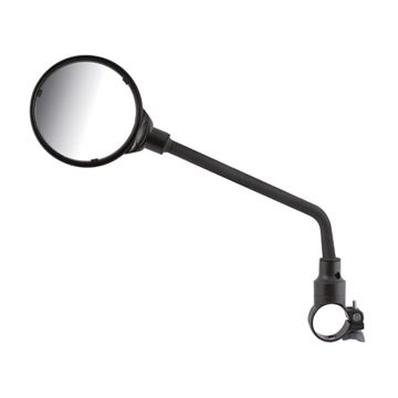Picture of LEFT BTA  BICYCLE MIRROR